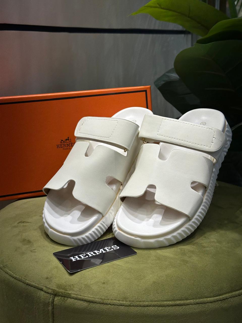 Hrms Chyphre Sandal for Women