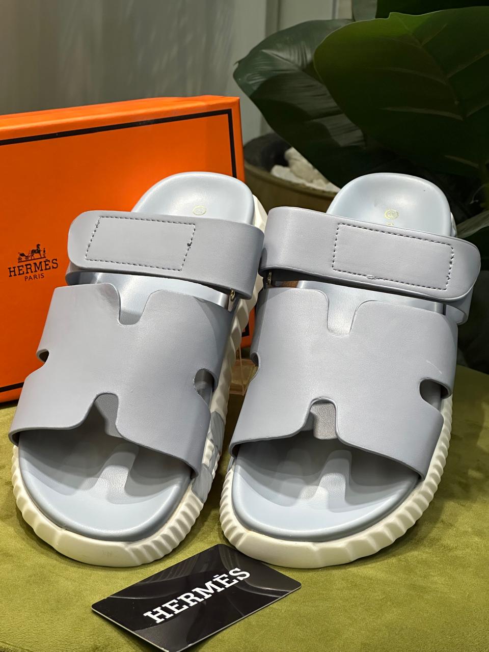 Hrms Chyphre Sandal for Women