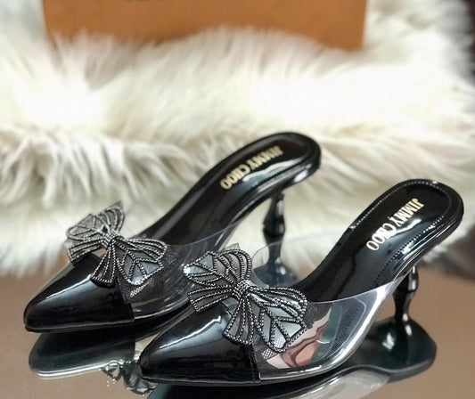 Jimmy Choo Heels for Women
