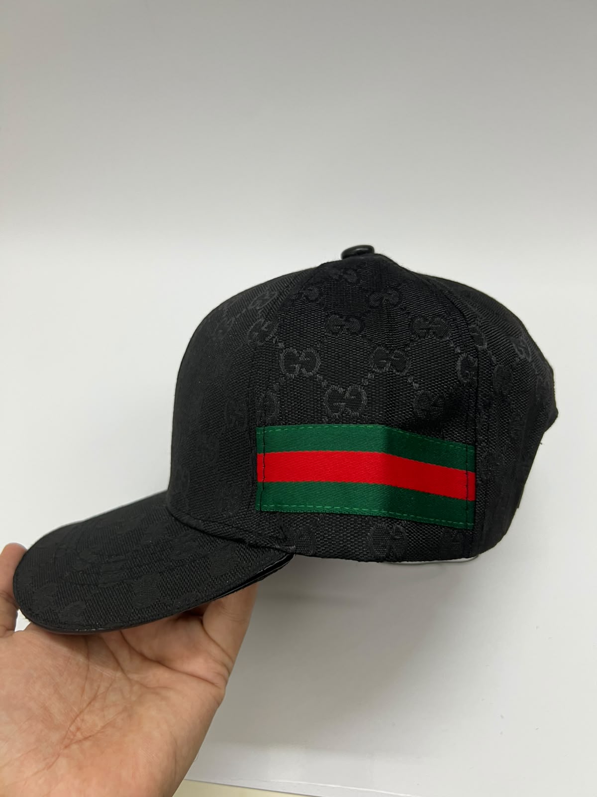 Gucci Cap for Men and Women
