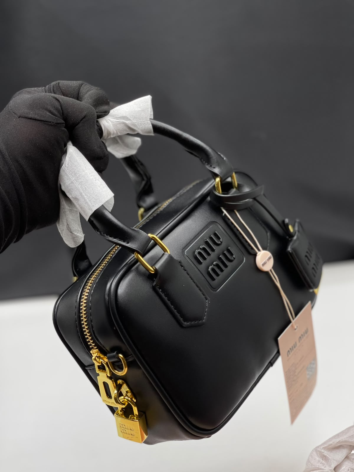 Miu Miu Handbag for Women