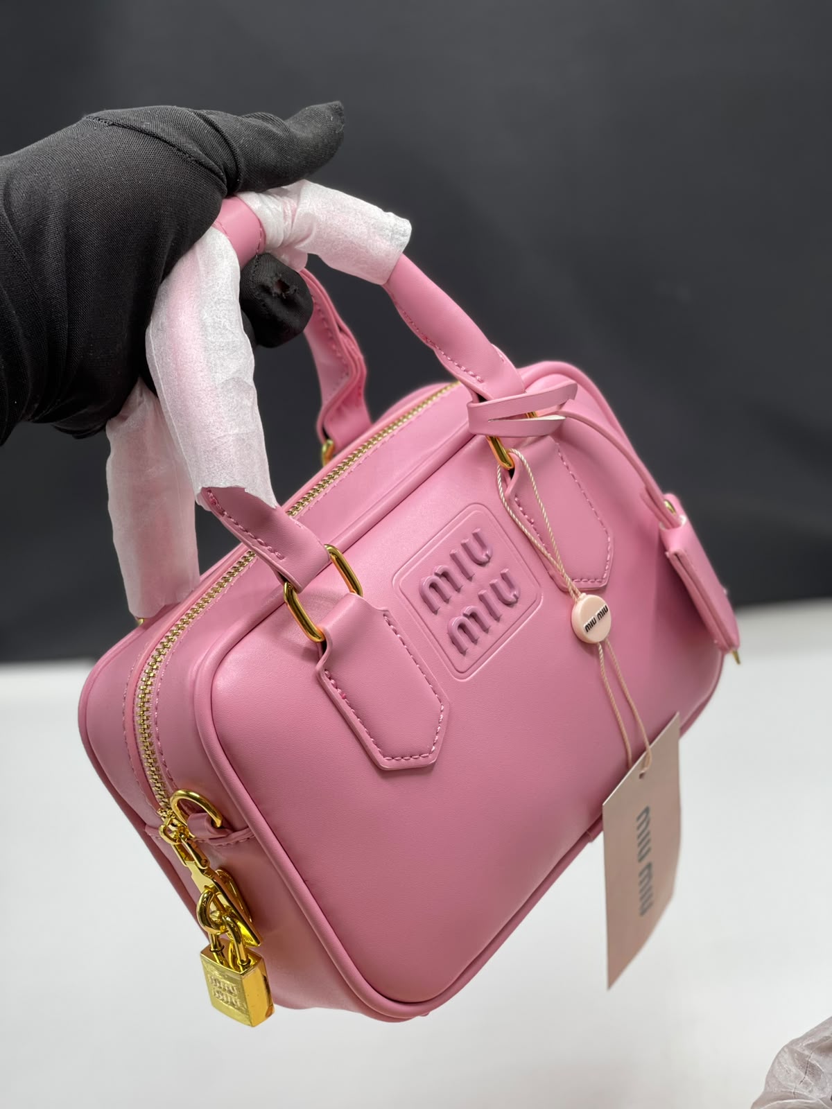 Miu Miu Handbag for Women