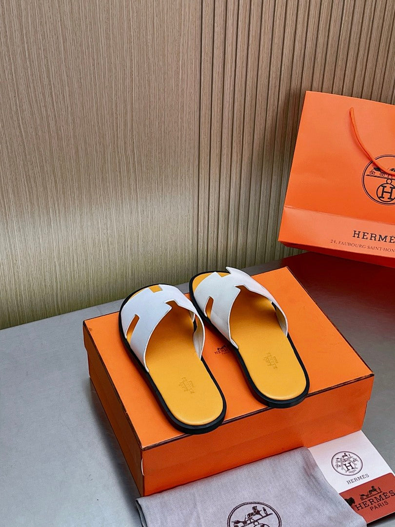 Hrms Slipper Slides for Men and Women Pre Order