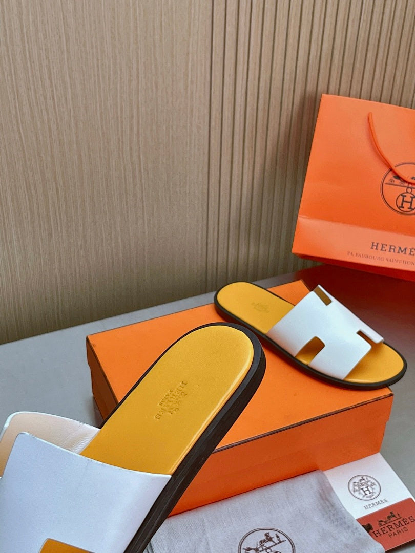 Hrms Slipper Slides for Men and Women Pre Order
