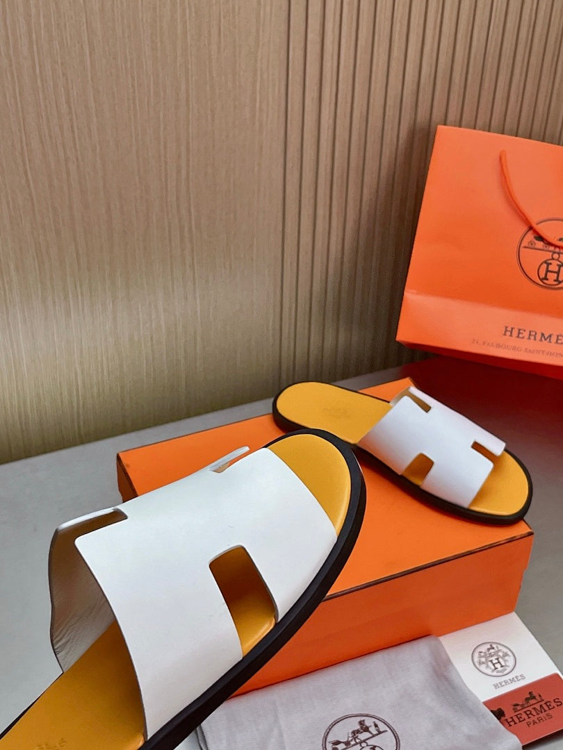 Hrms Slipper Slides for Men and Women Pre Order
