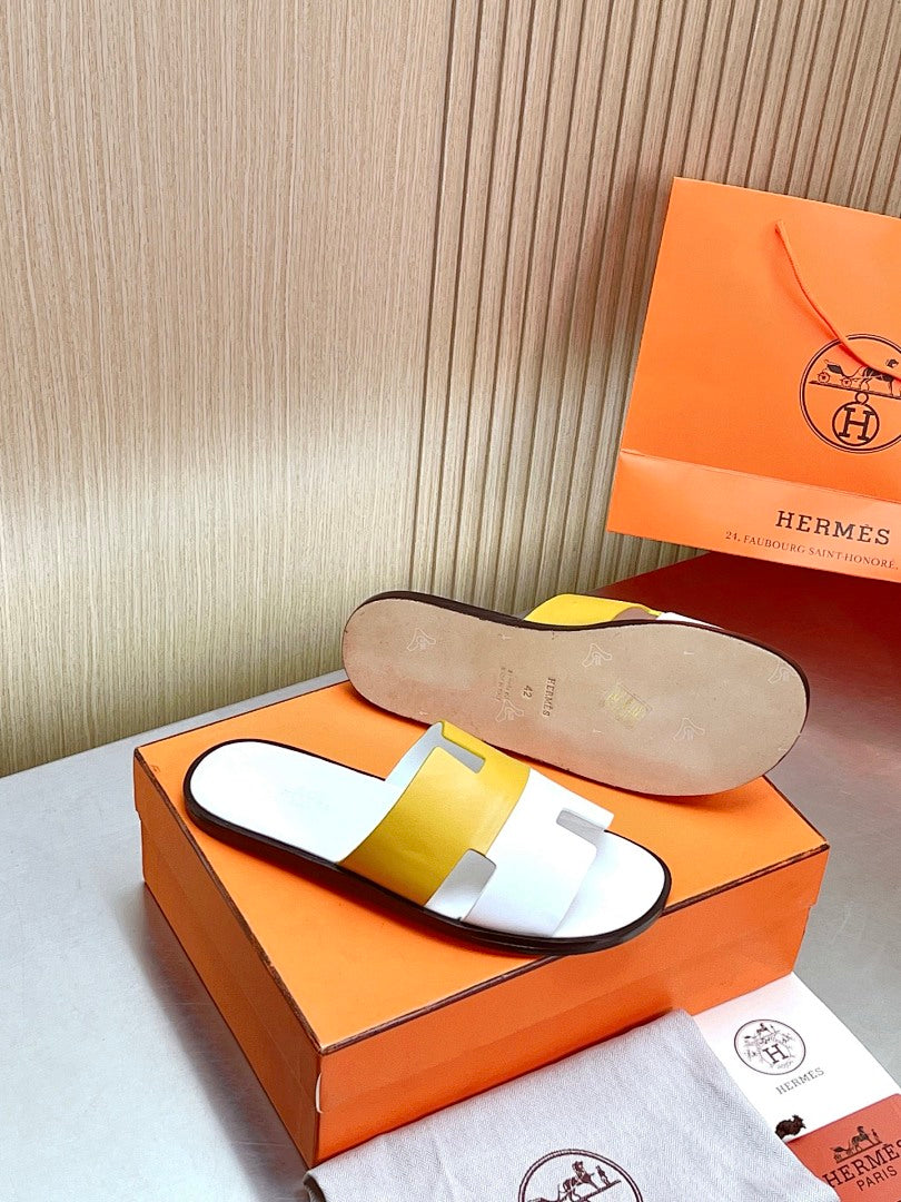 Hrms Slipper Slides for Men and Women Pre Order