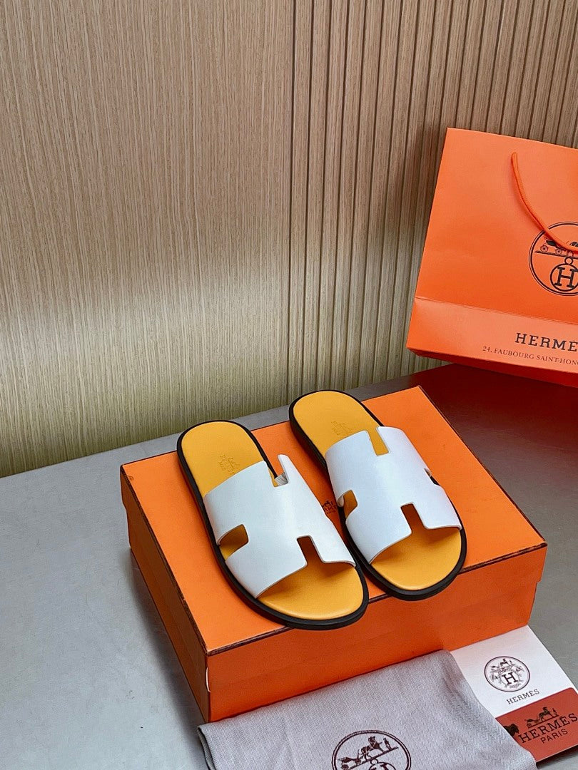 Hrms Slipper Slides for Men and Women Pre Order