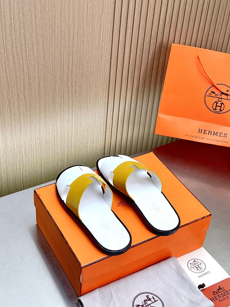 Hrms Slipper Slides for Men and Women Pre Order