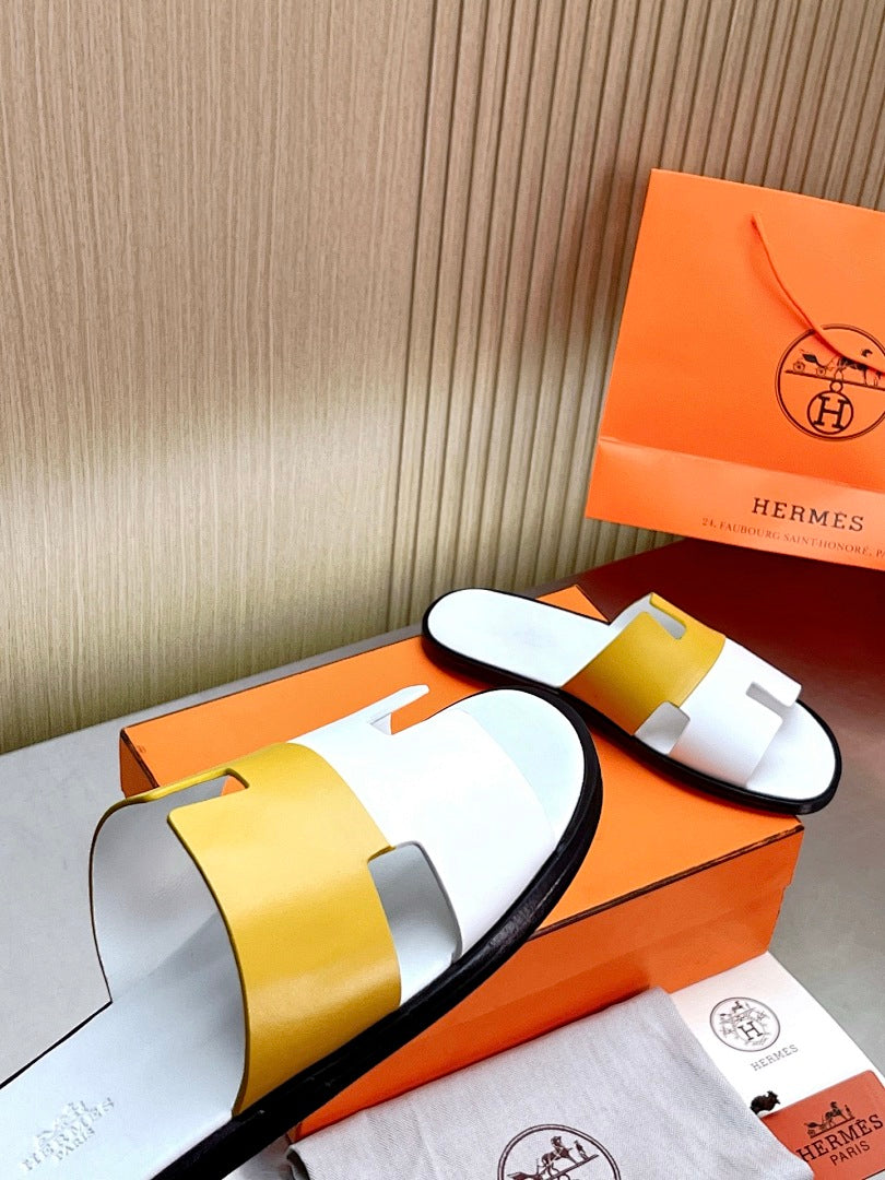 Hrms Slipper Slides for Men and Women Pre Order