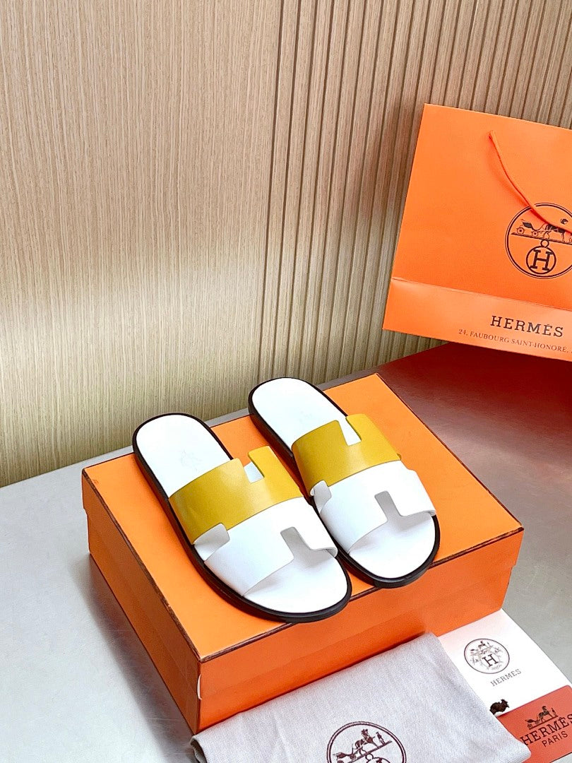 Hrms Slipper Slides for Men and Women Pre Order