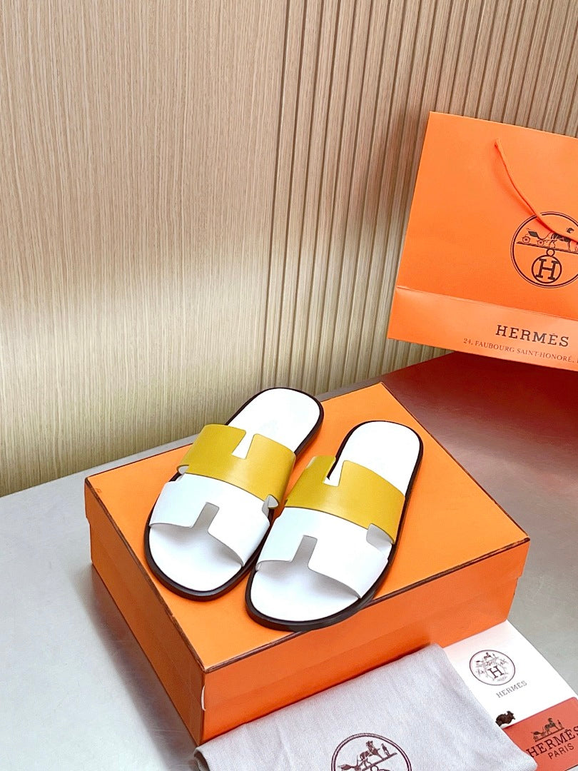 Hrms Slipper Slides for Men and Women Pre Order