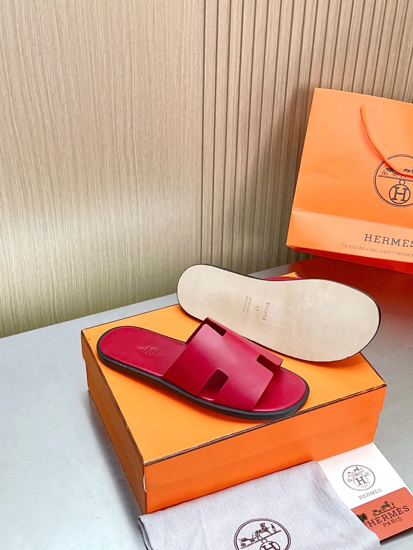 Hrms Slipper Slides for Men and Women Pre Order