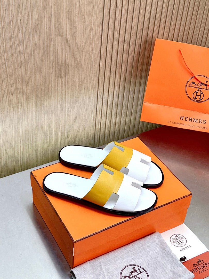 Hrms Slipper Slides for Men and Women Pre Order