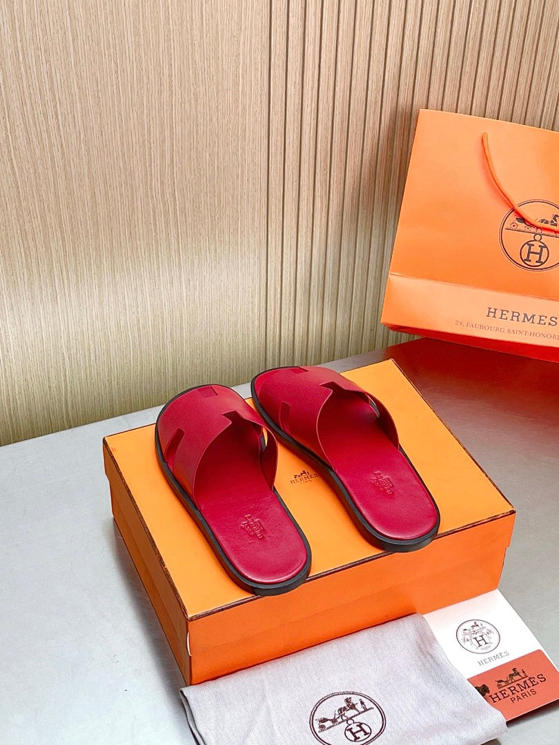 Hrms Slipper Slides for Men and Women Pre Order