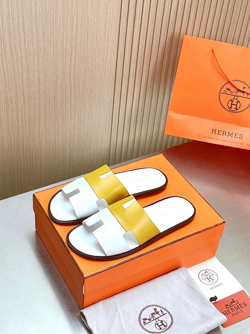 Hrms Slipper Slides for Men and Women Pre Order