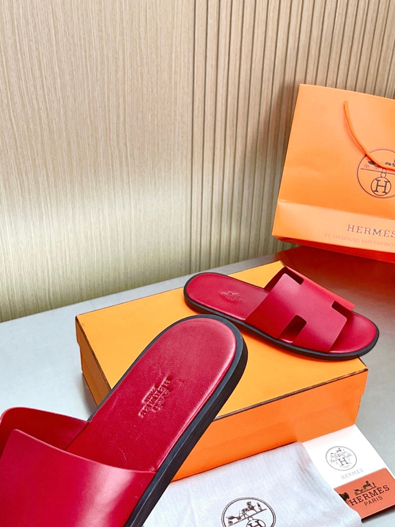 Hrms Slipper Slides for Men and Women Pre Order