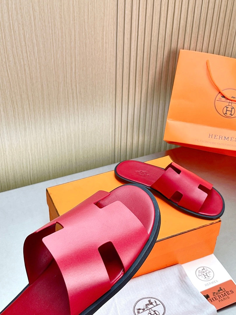 Hrms Slipper Slides for Men and Women Pre Order