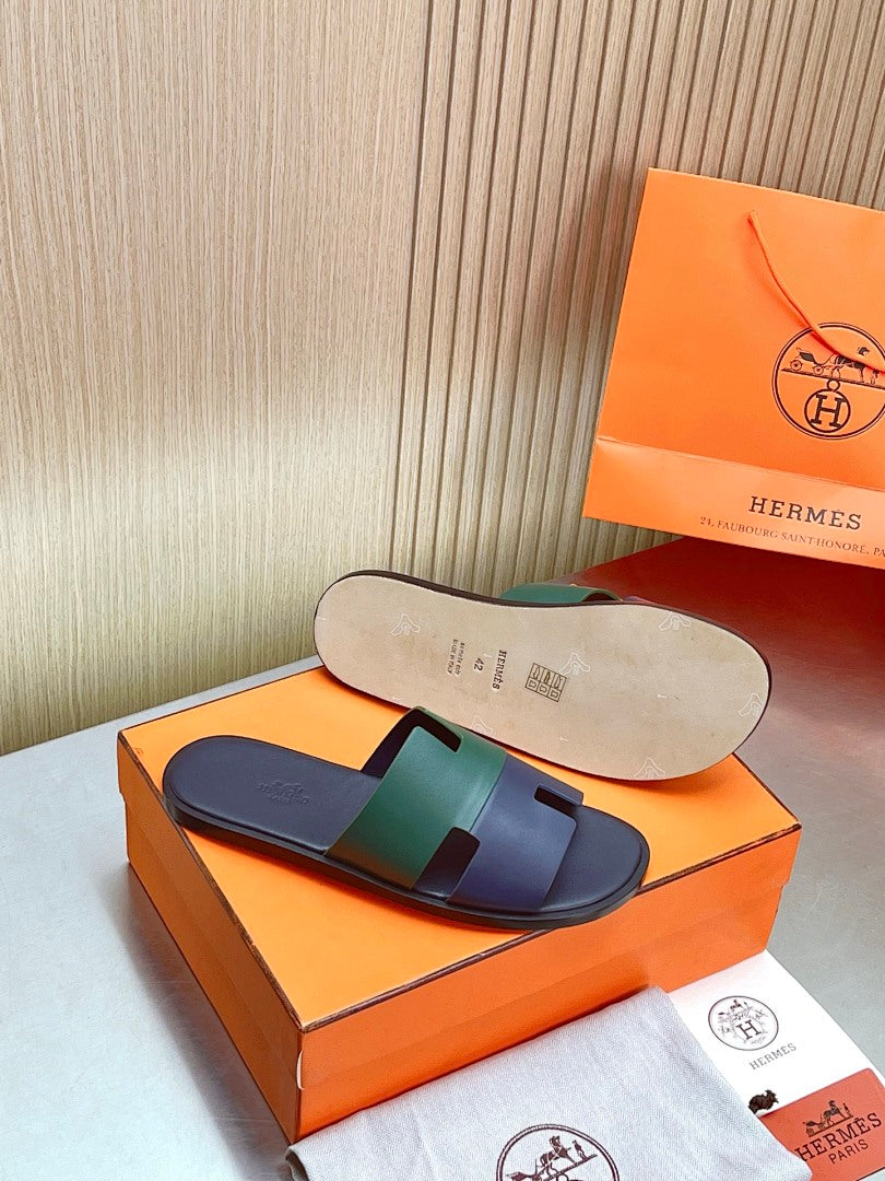 Hrms Slipper Slides for Men and Women Pre Order