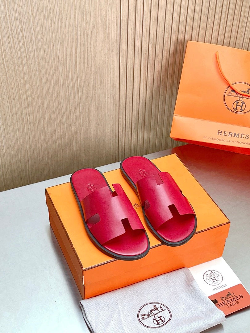 Hrms Slipper Slides for Men and Women Pre Order