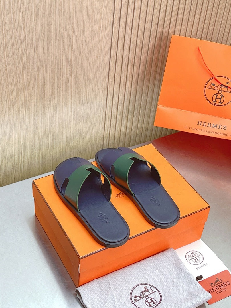Hrms Slipper Slides for Men and Women Pre Order