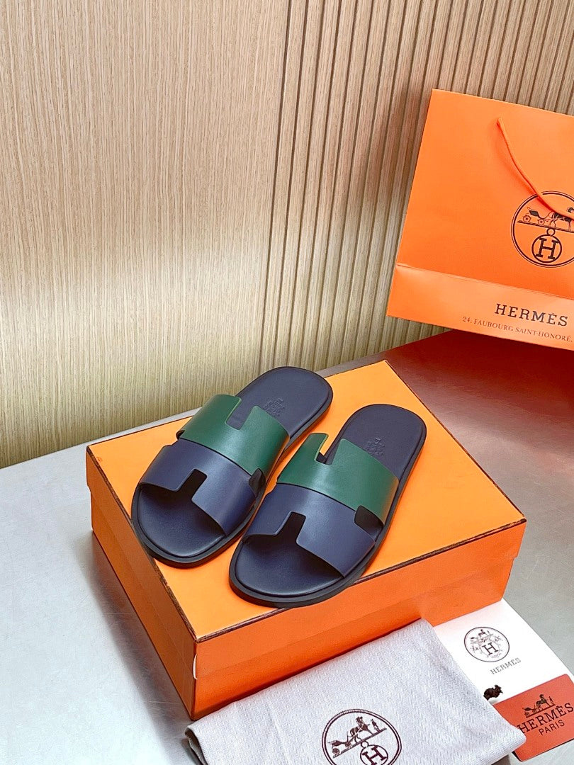 Hrms Slipper Slides for Men and Women Pre Order