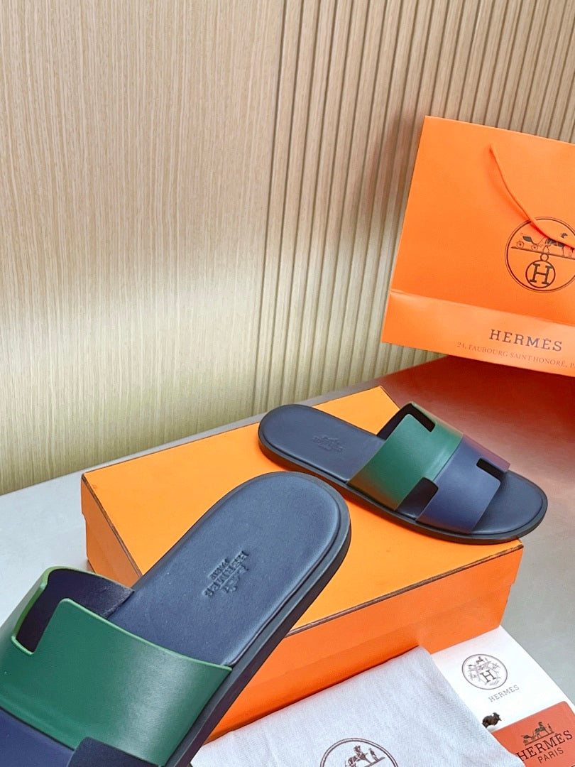 Hrms Slipper Slides for Men and Women Pre Order