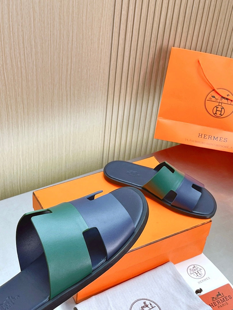 Hrms Slipper Slides for Men and Women Pre Order