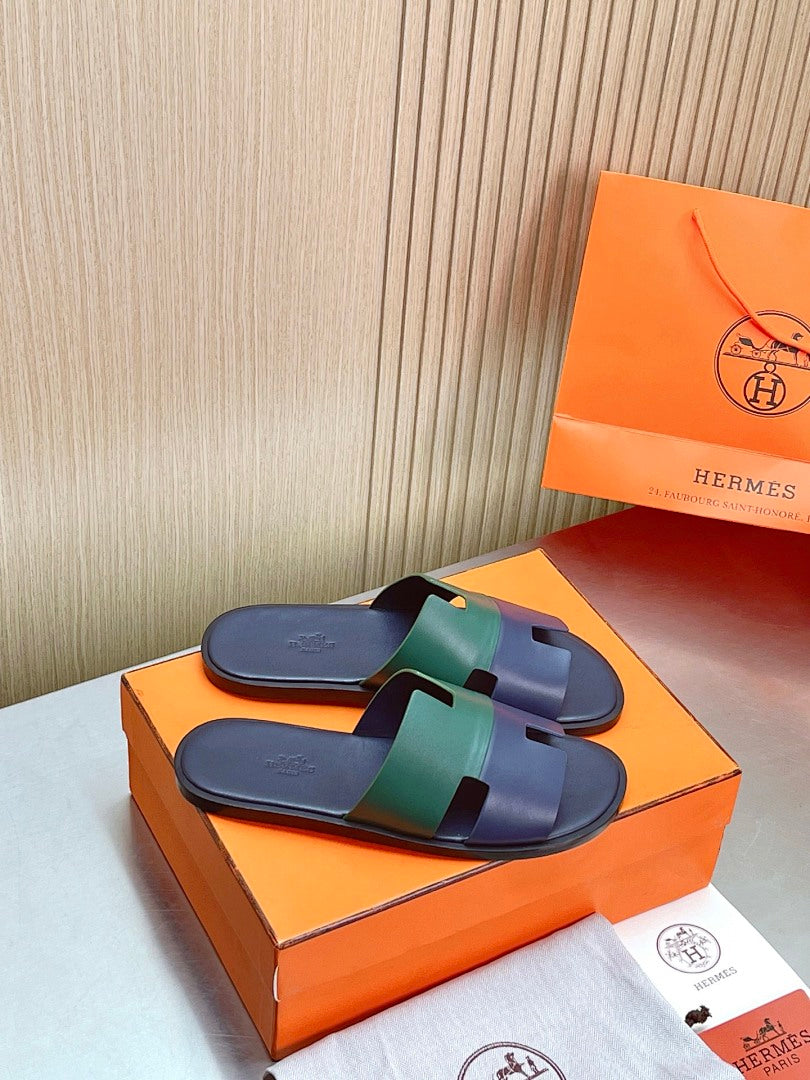 Hrms Slipper Slides for Men and Women Pre Order