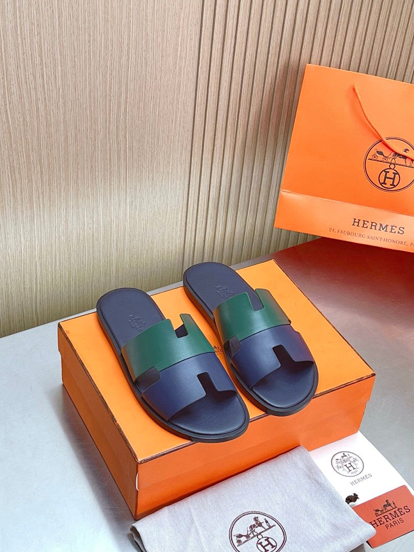 Hrms Slipper Slides for Men and Women Pre Order