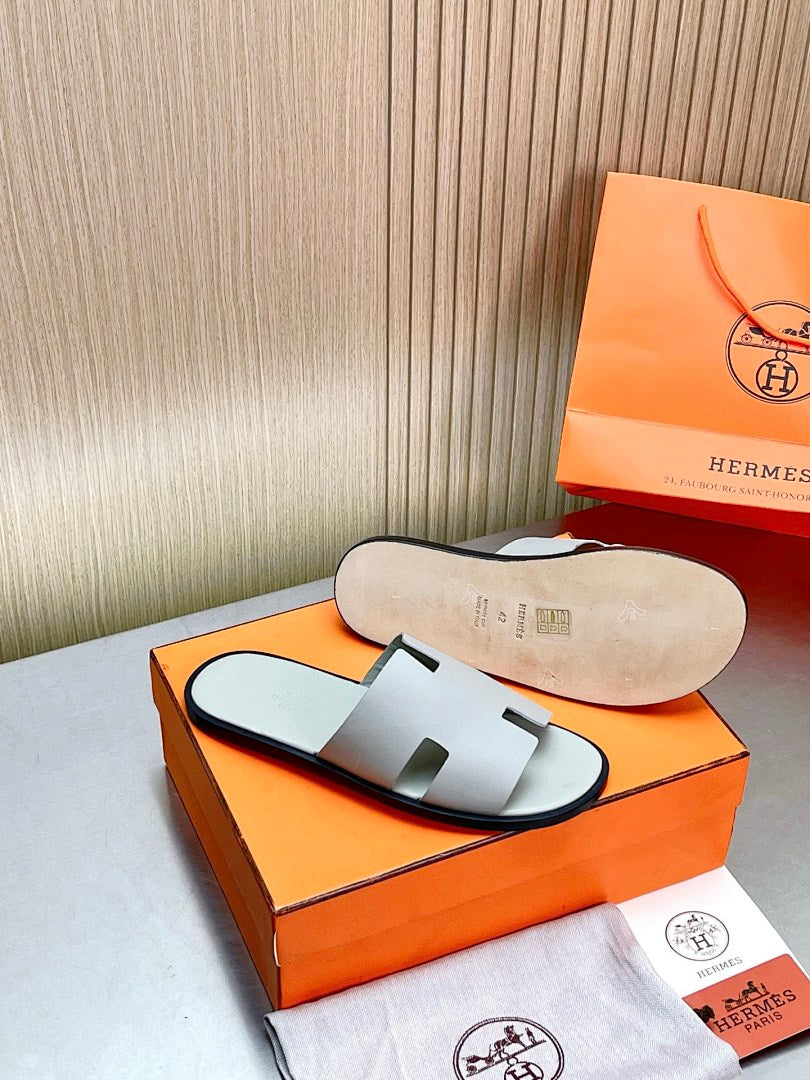 Hrms Slipper Slides for Men and Women Pre Order