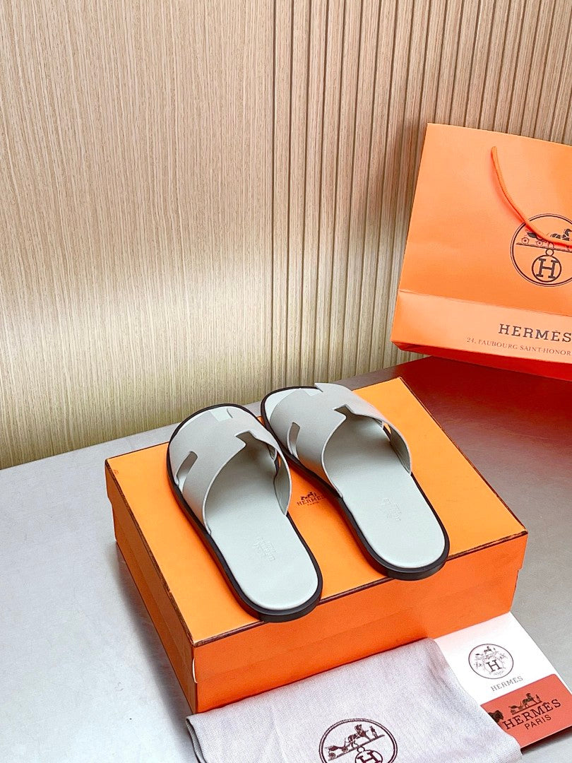 Hrms Slipper Slides for Men and Women Pre Order