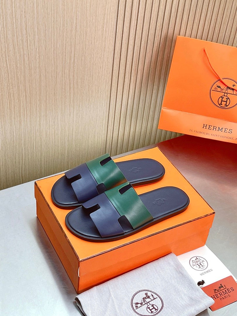Hrms Slipper Slides for Men and Women Pre Order