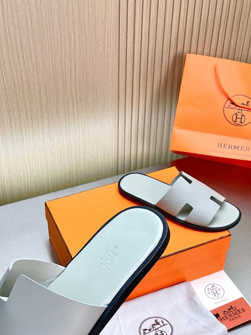 Hrms Slipper Slides for Men and Women Pre Order