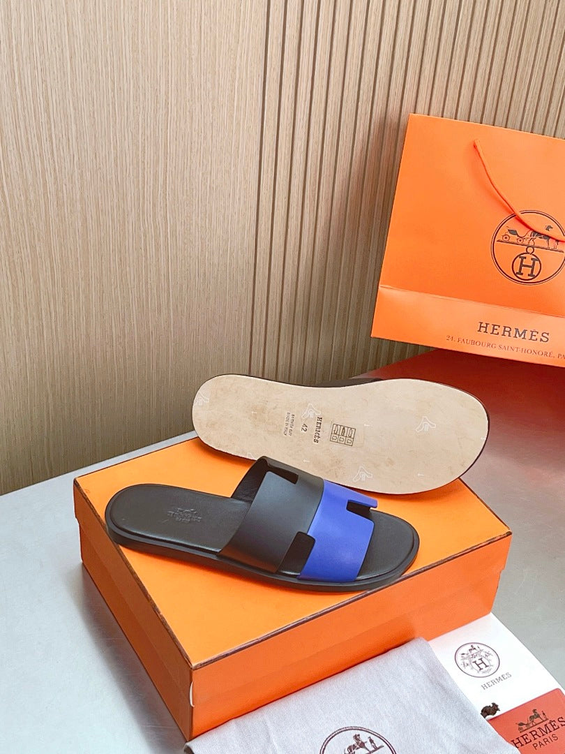 Hrms Slipper Slides for Men and Women Pre Order