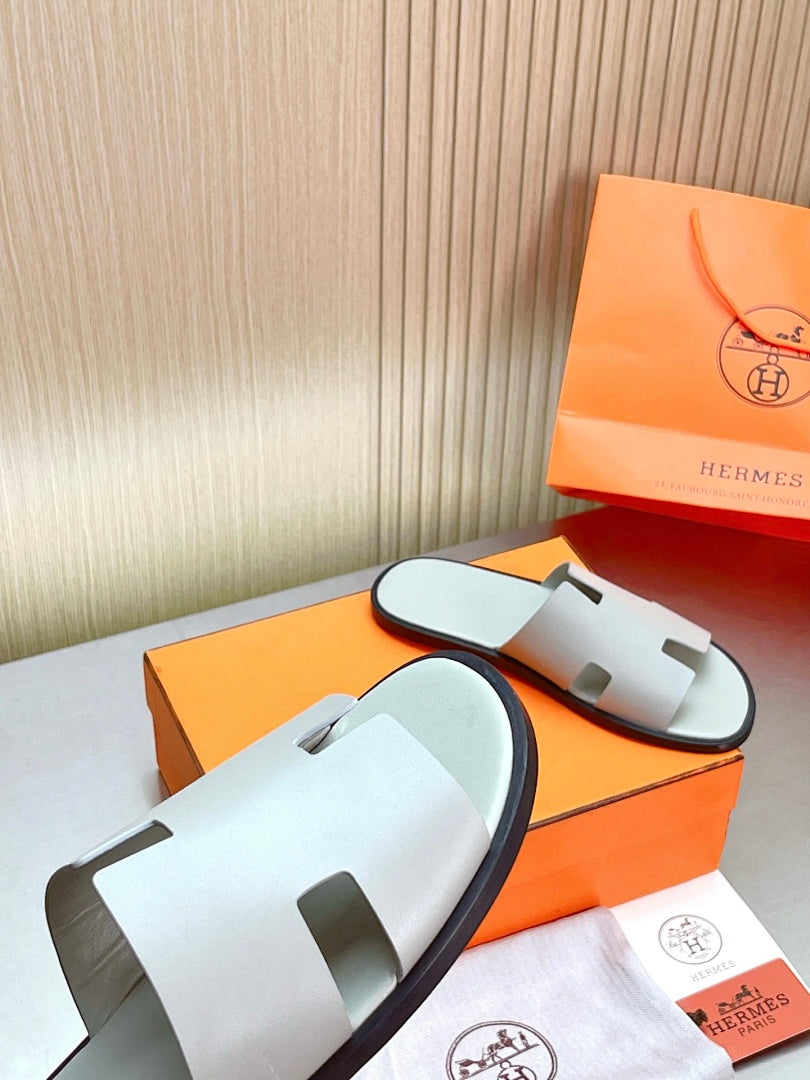 Hrms Slipper Slides for Men and Women Pre Order