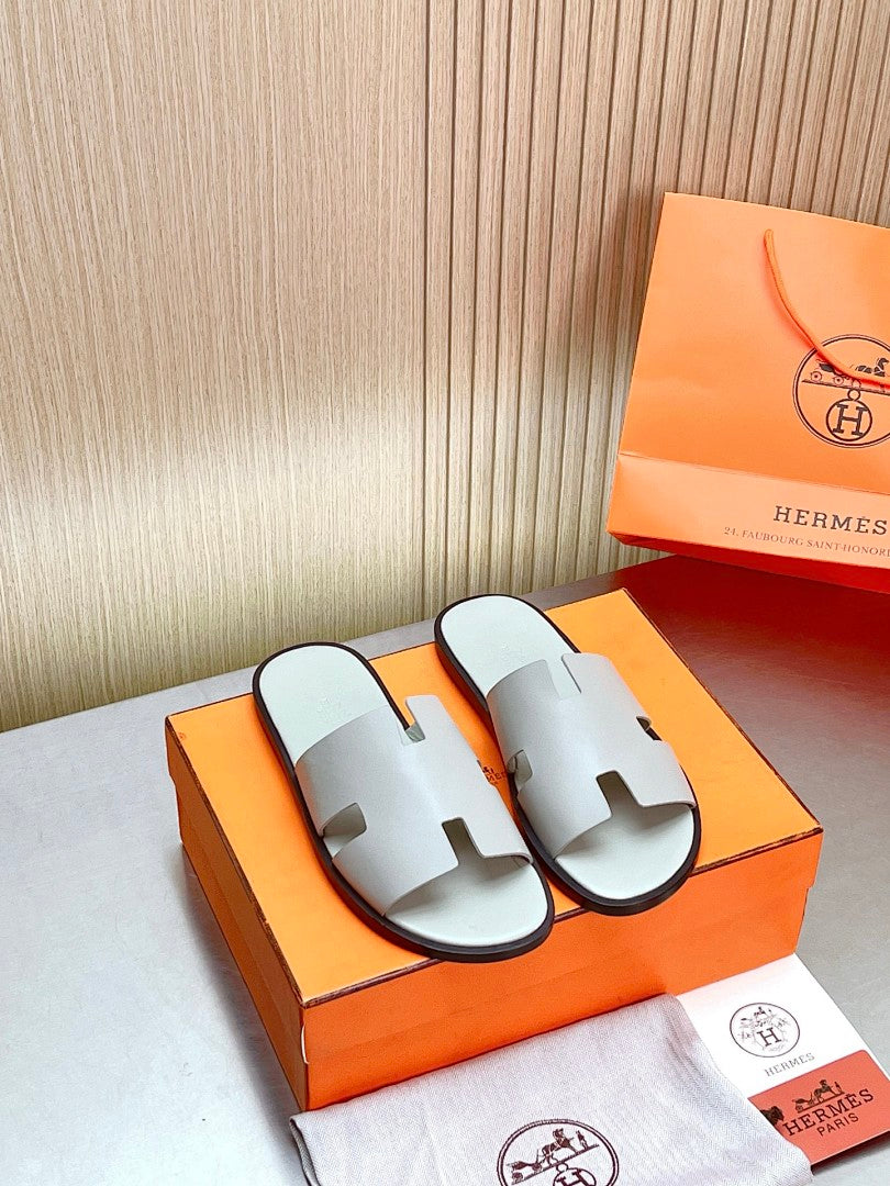 Hrms Slipper Slides for Men and Women Pre Order