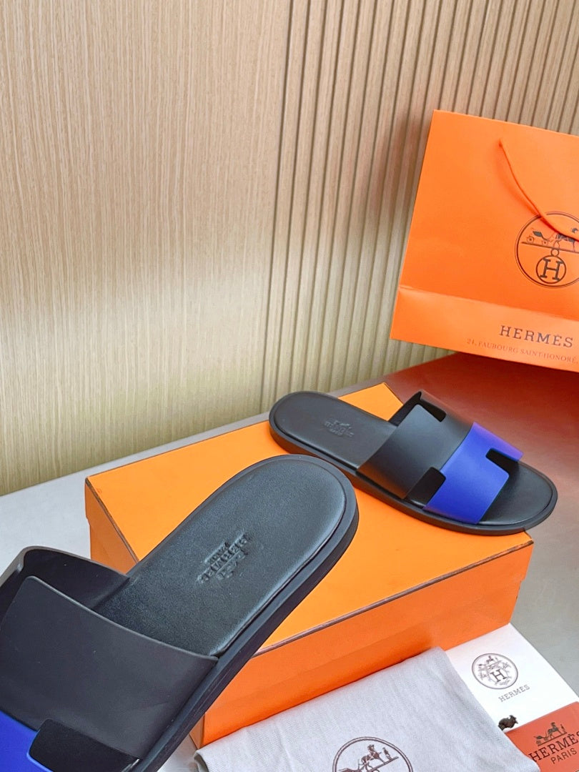 Hrms Slipper Slides for Men and Women Pre Order