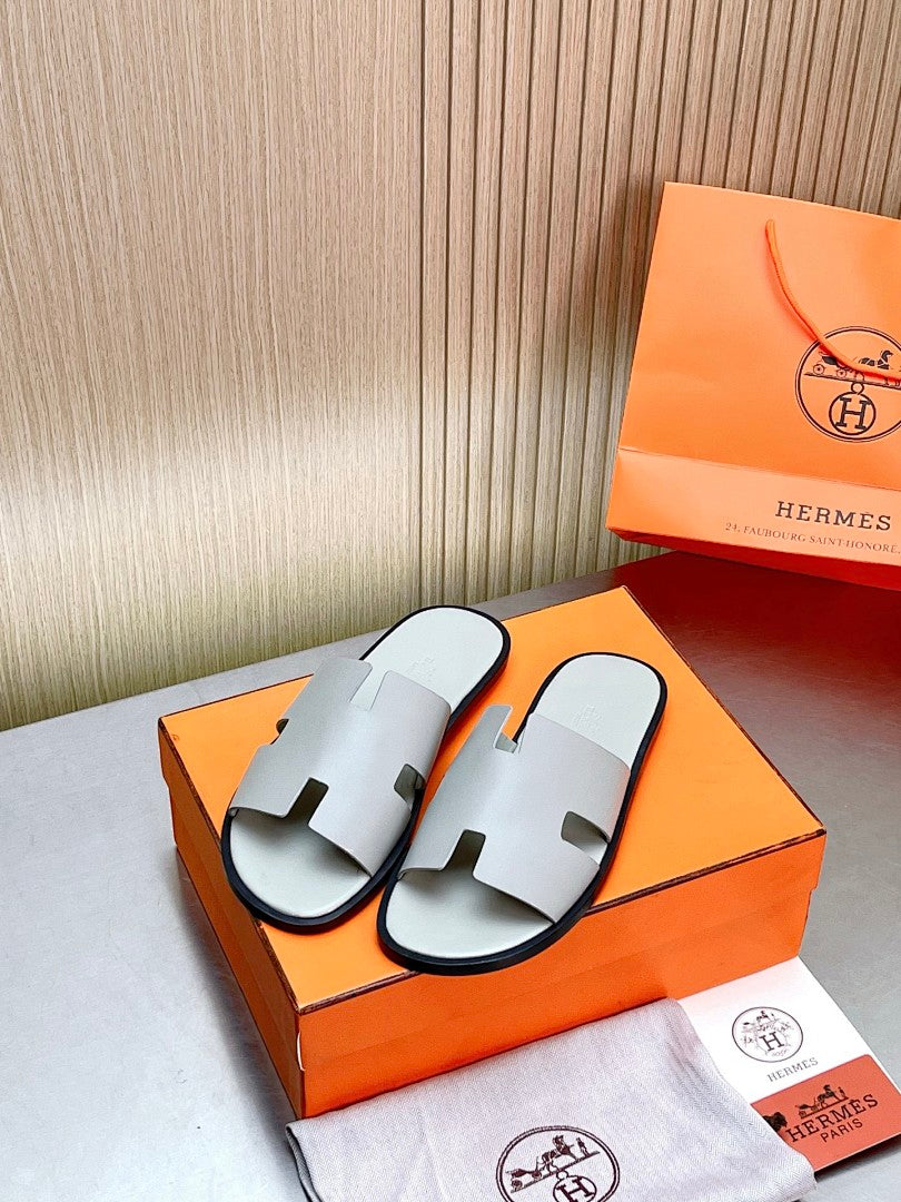 Hrms Slipper Slides for Men and Women Pre Order