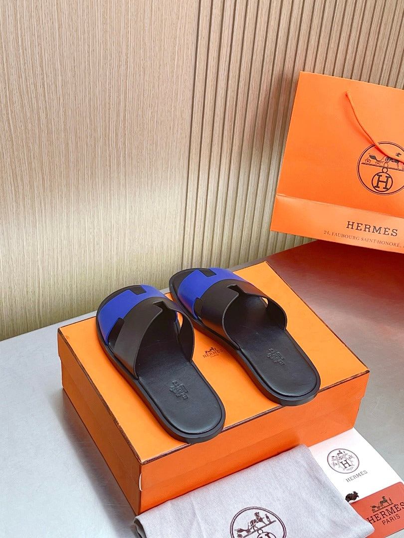 Hrms Slipper Slides for Men and Women Pre Order