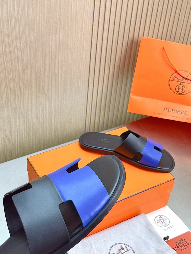 Hrms Slipper Slides for Men and Women Pre Order