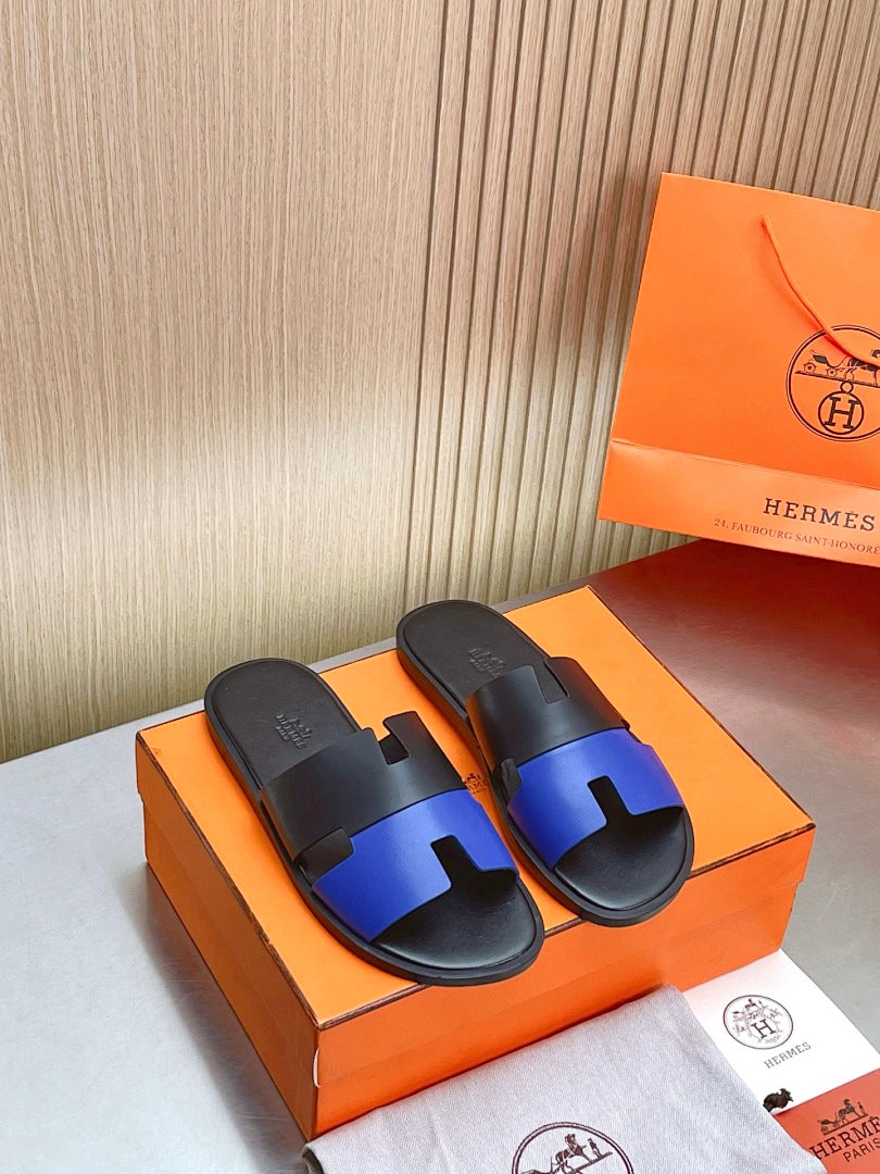 Hrms Slipper Slides for Men and Women Pre Order