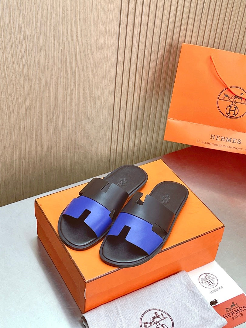 Hrms Slipper Slides for Men and Women Pre Order