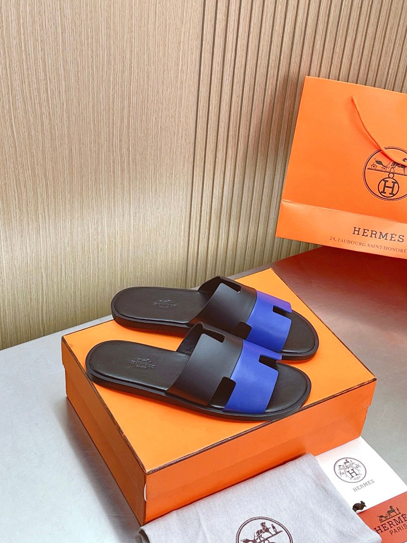 Hrms Slipper Slides for Men and Women Pre Order