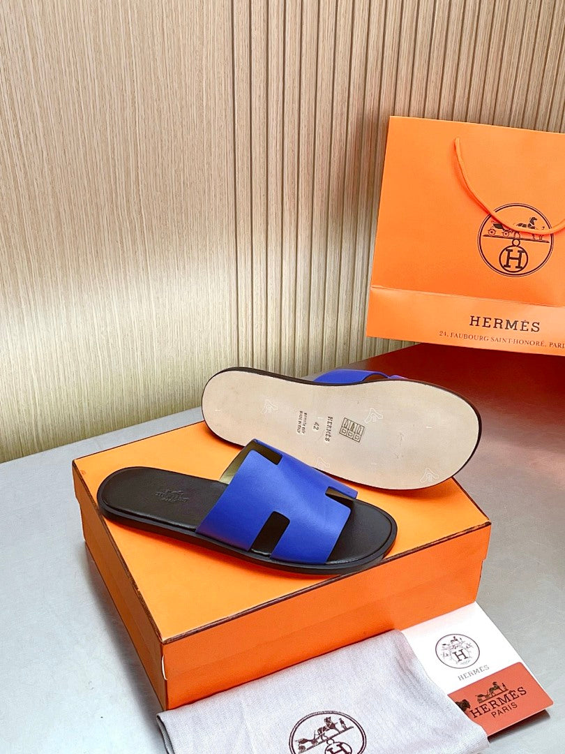 Hrms Slipper Slides for Men and Women Pre Order