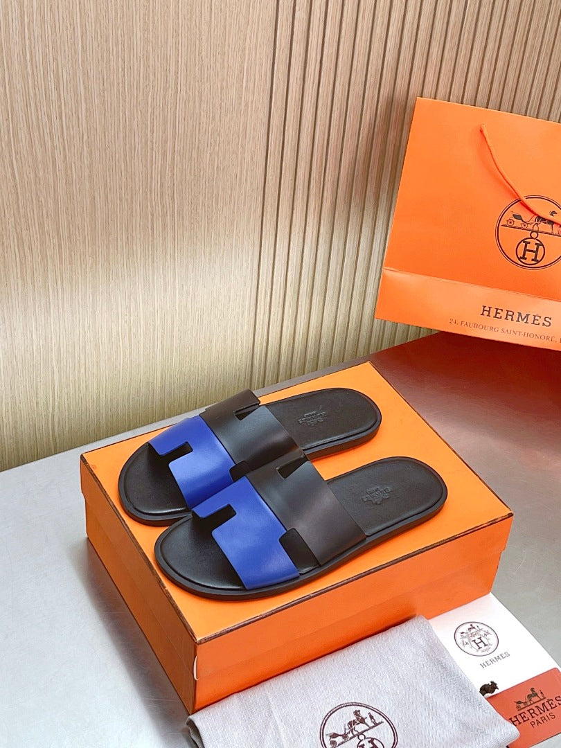 Hrms Slipper Slides for Men and Women Pre Order