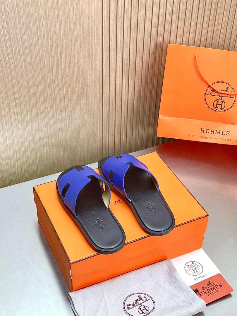 Hrms Slipper Slides for Men and Women Pre Order
