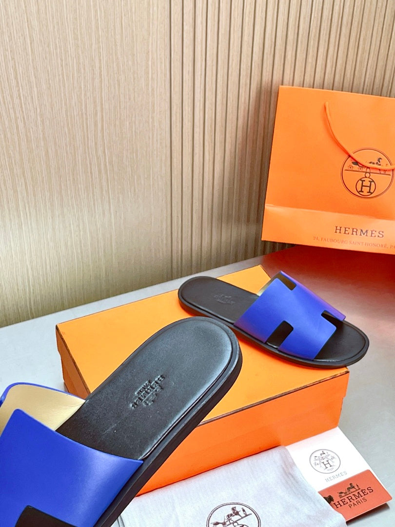 Hrms Slipper Slides for Men and Women Pre Order