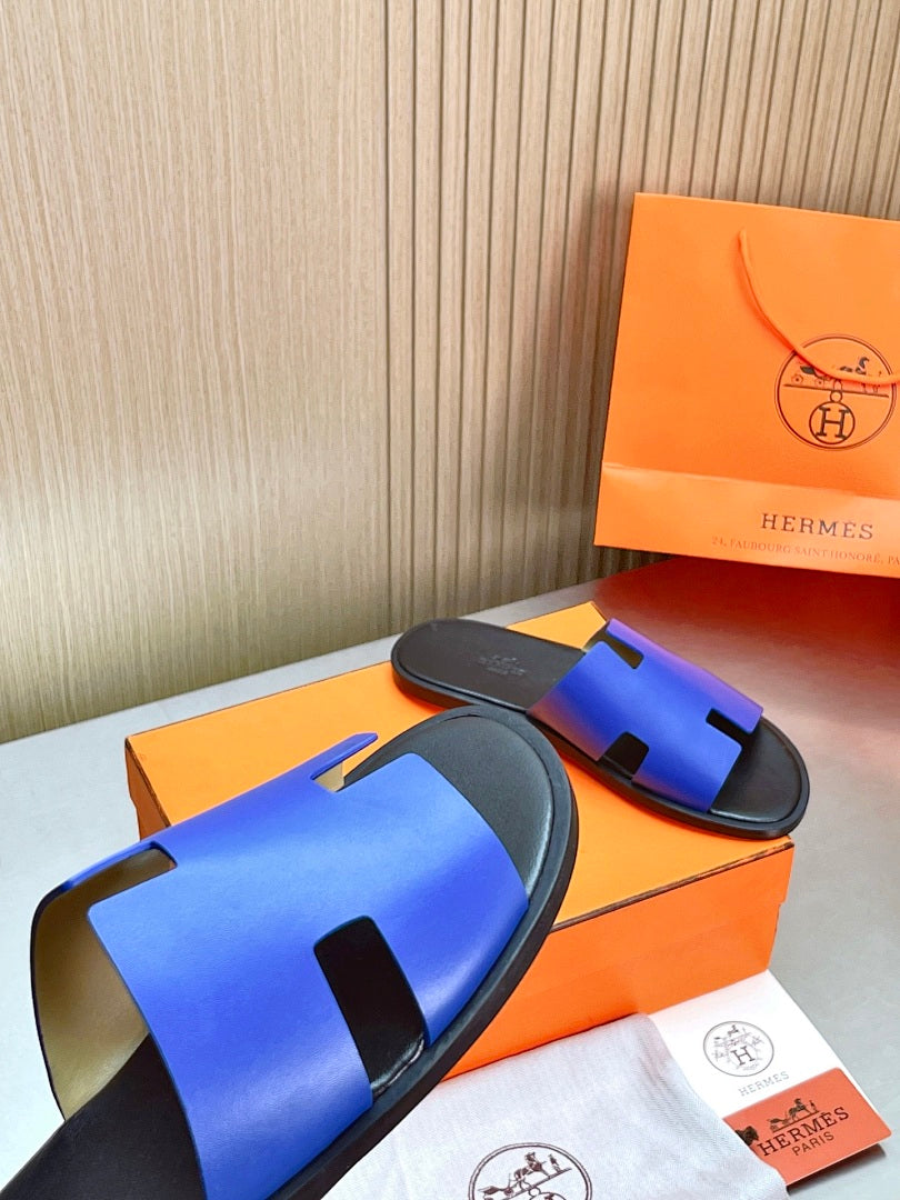 Hrms Slipper Slides for Men and Women Pre Order
