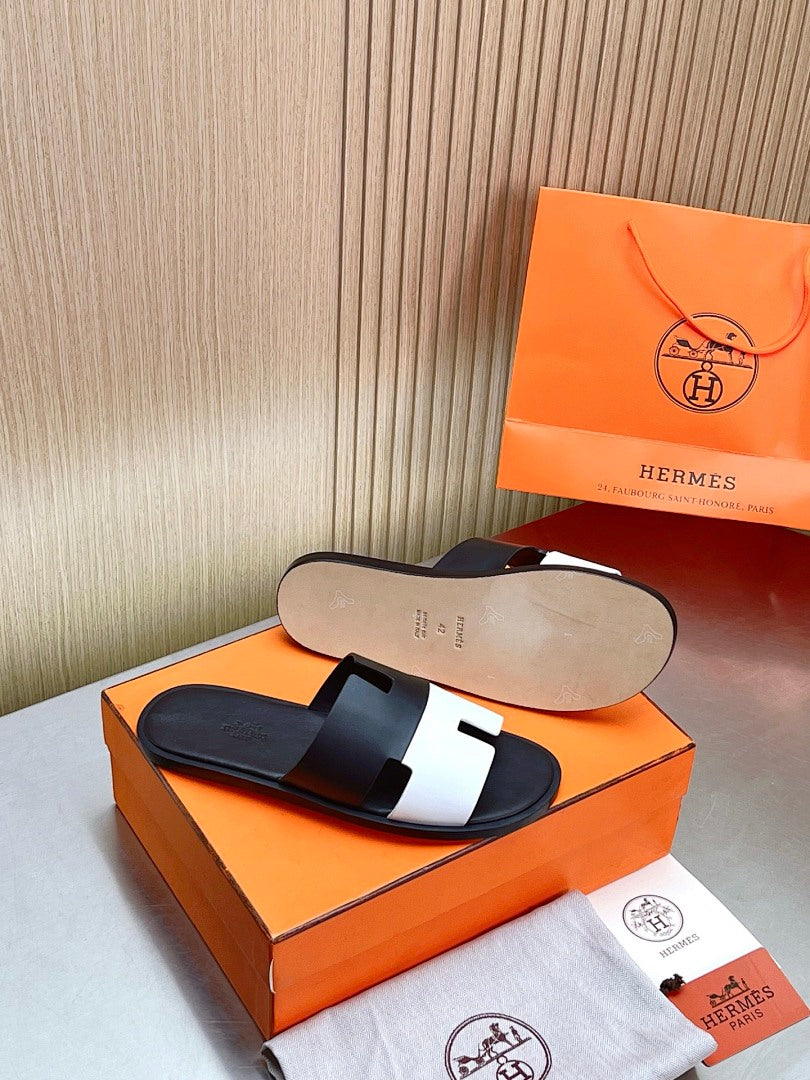 Hrms Slipper Slides for Men and Women Pre Order