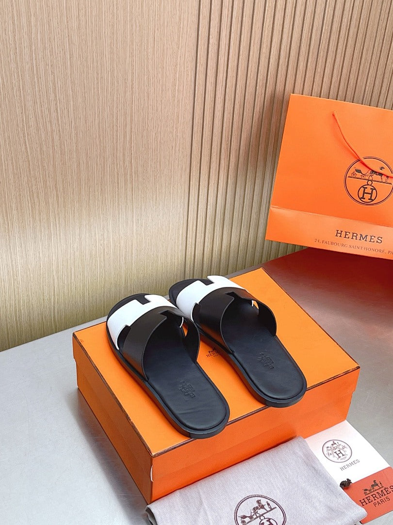 Hrms Slipper Slides for Men and Women Pre Order